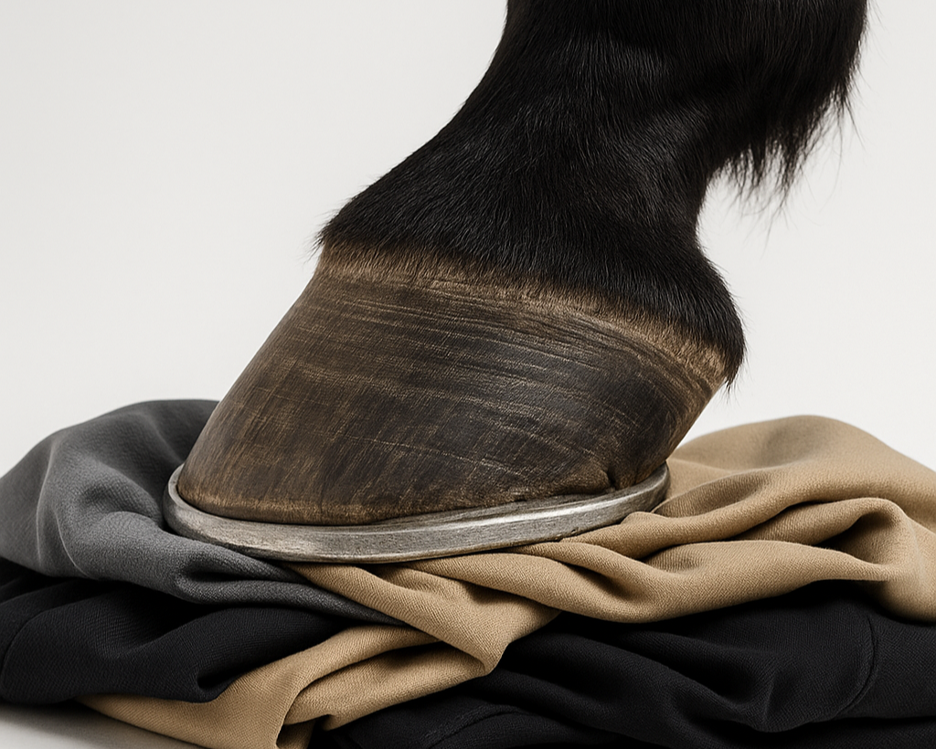 Cómo elegir breeches duraderos y perfectos para entrenar a diario.