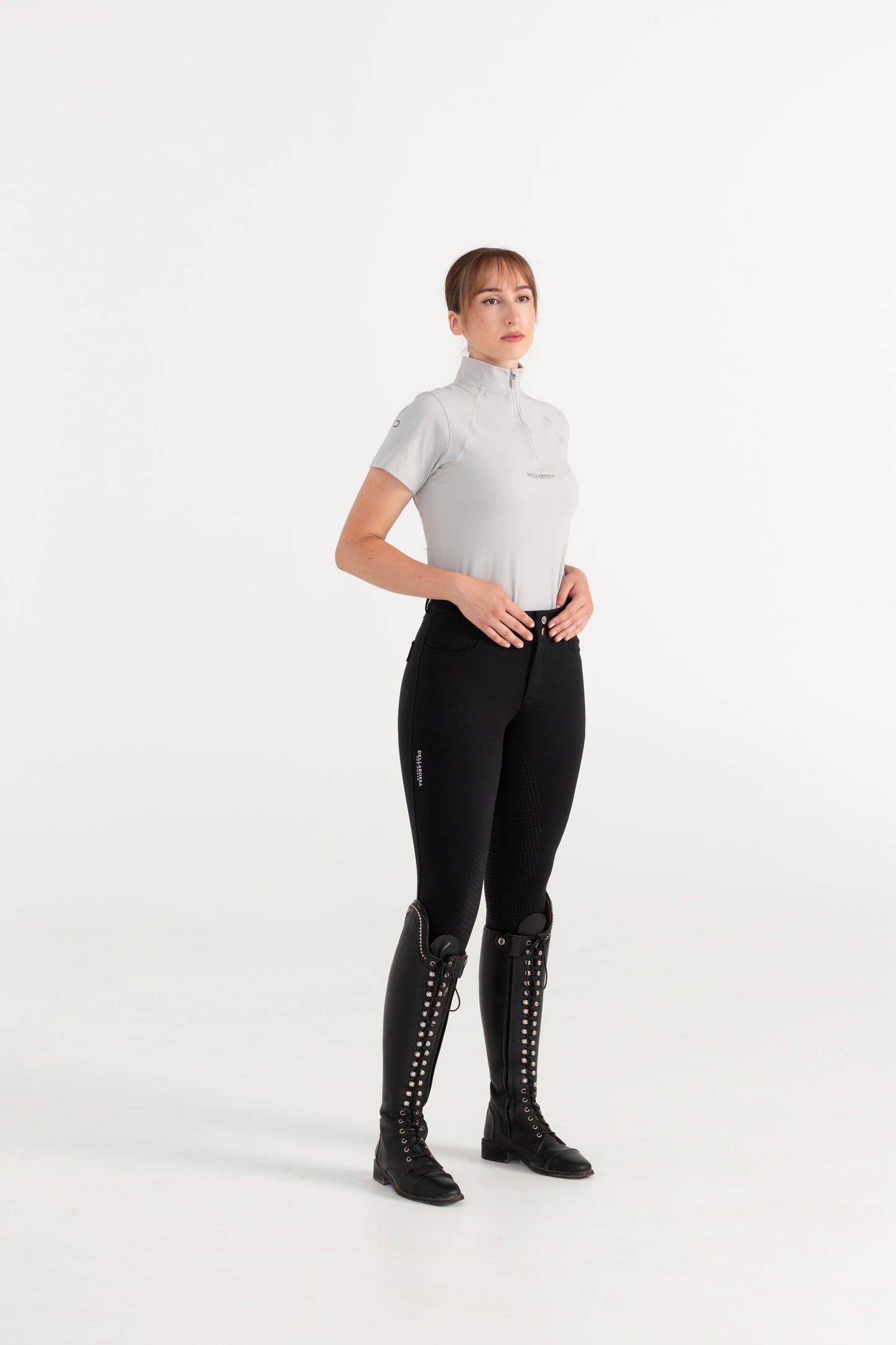 BASE LAYER CENERE MOTION