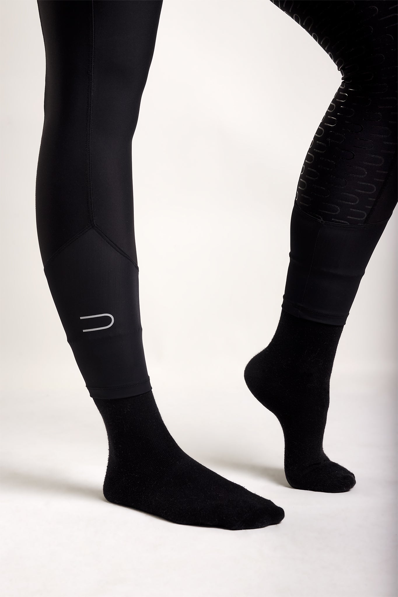 MONO TÉCNICO ECUESTRE SLIM SKIN