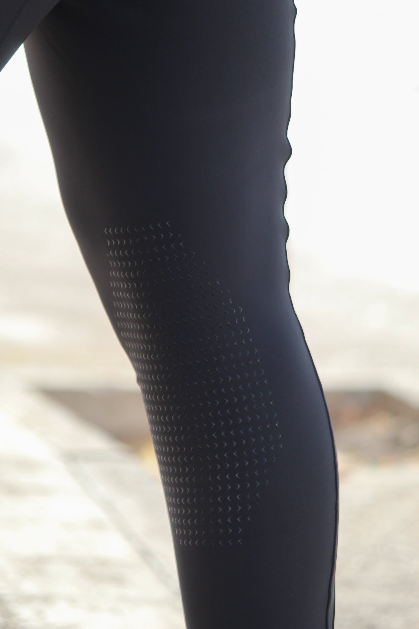 BREECHES PARA ÉL