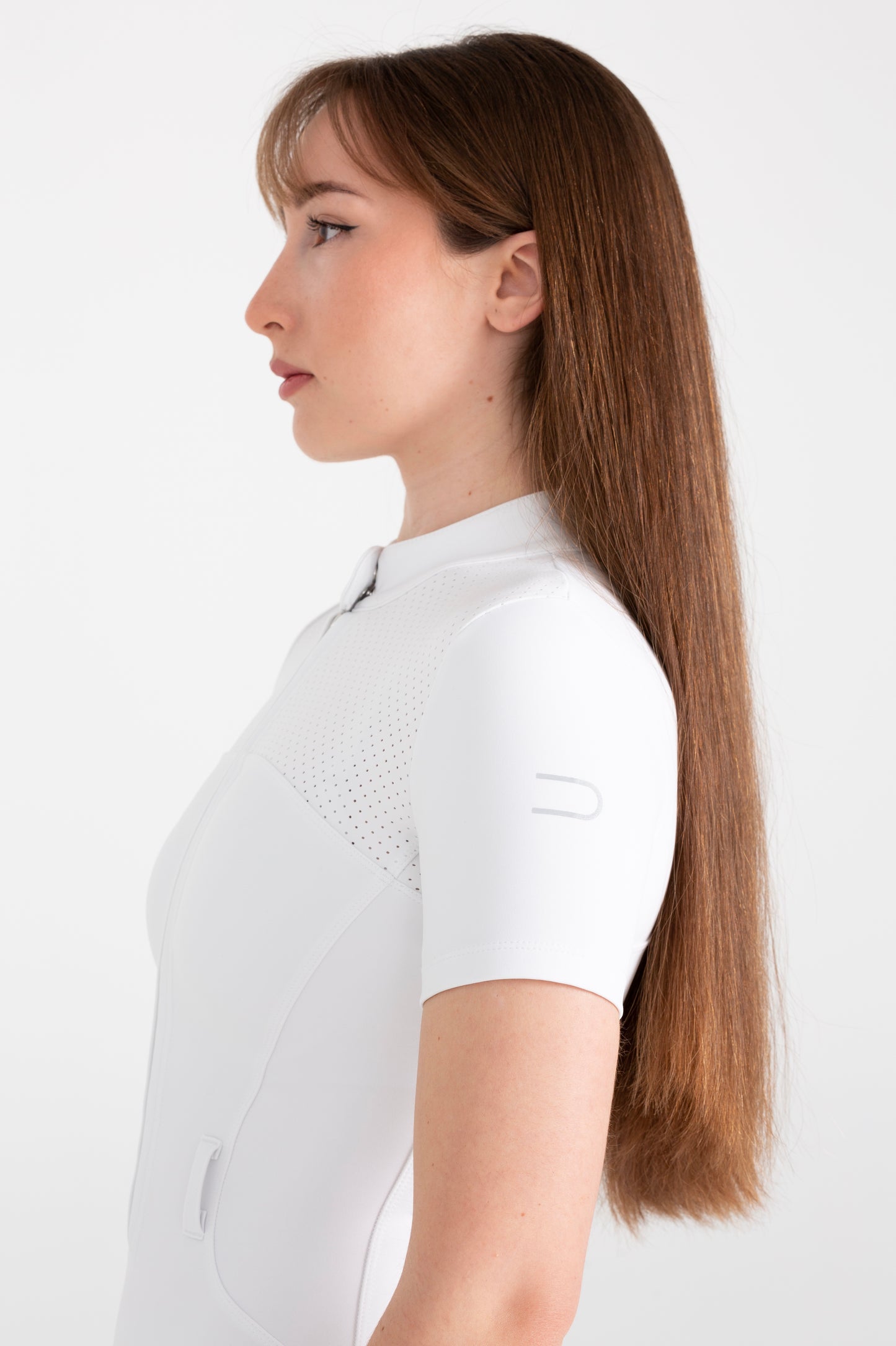 OLYMPIA SLIM SKIN