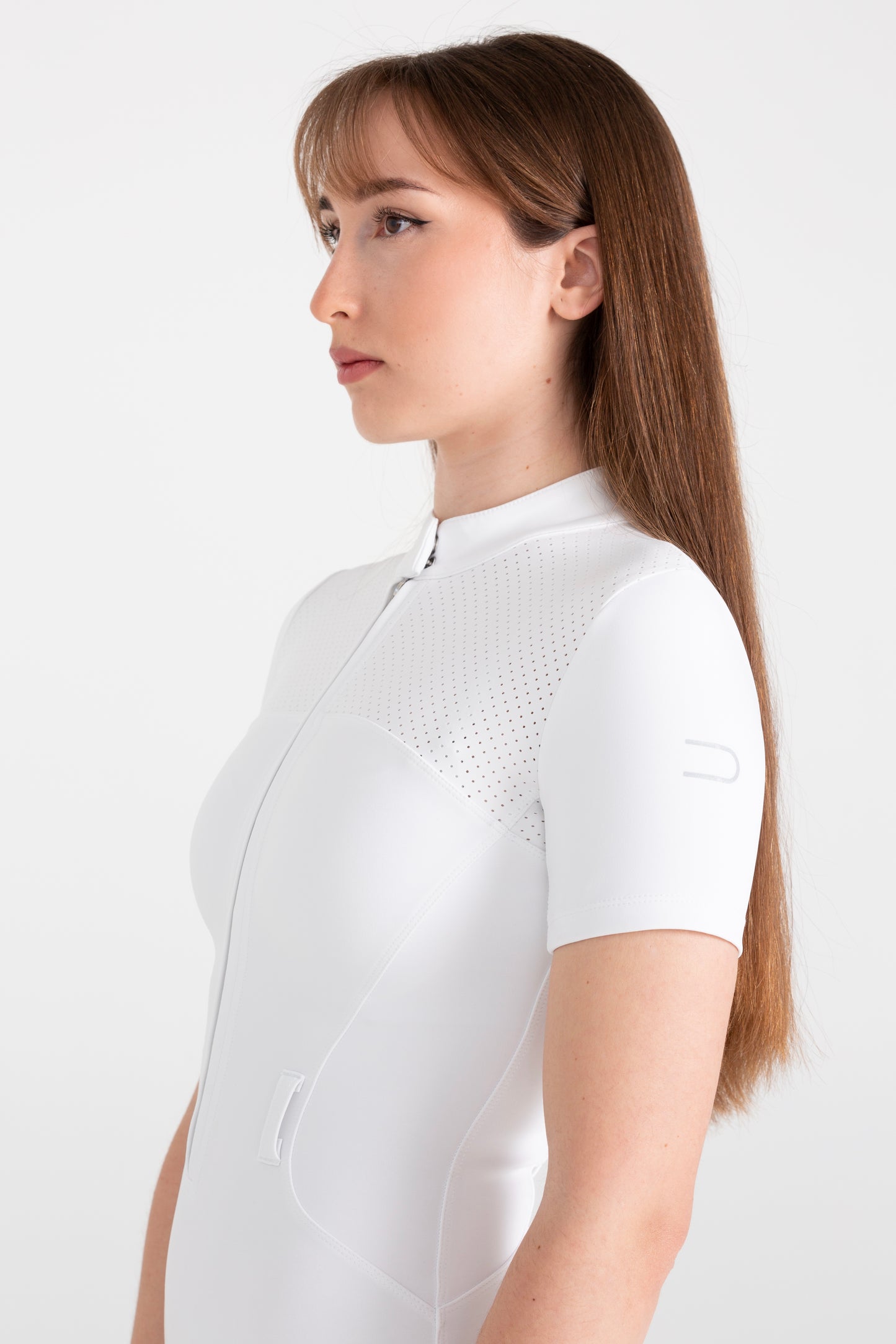 OLYMPIA SLIM SKIN