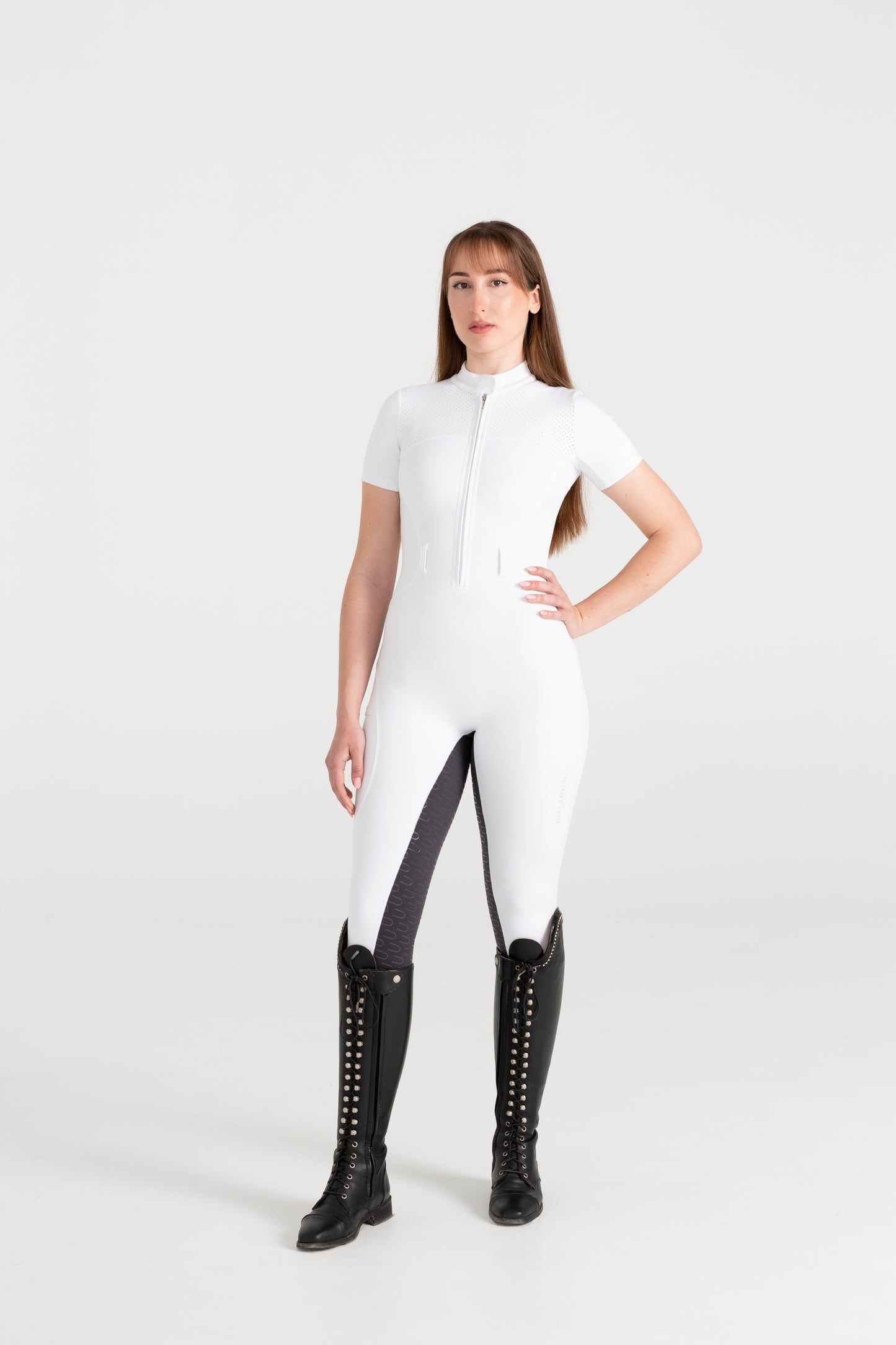 OLYMPIA SLIM SKIN