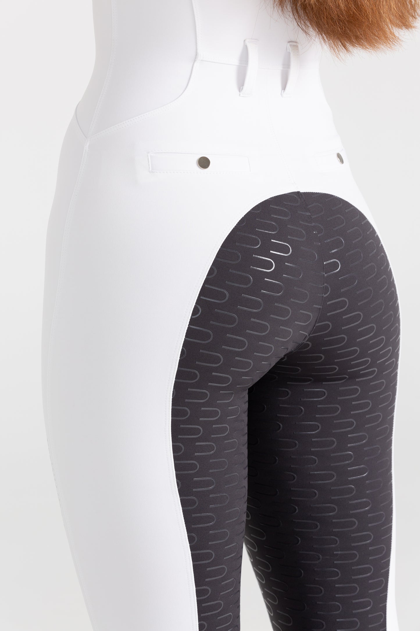 OLYMPIA SLIM SKIN
