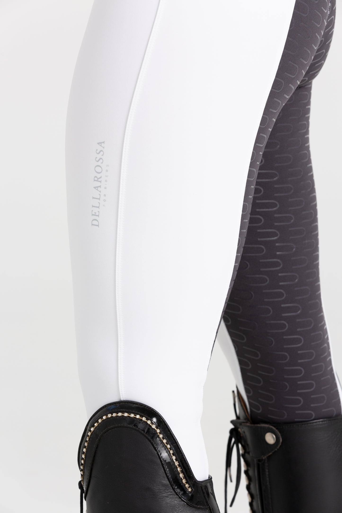 OLYMPIA SLIM SKIN