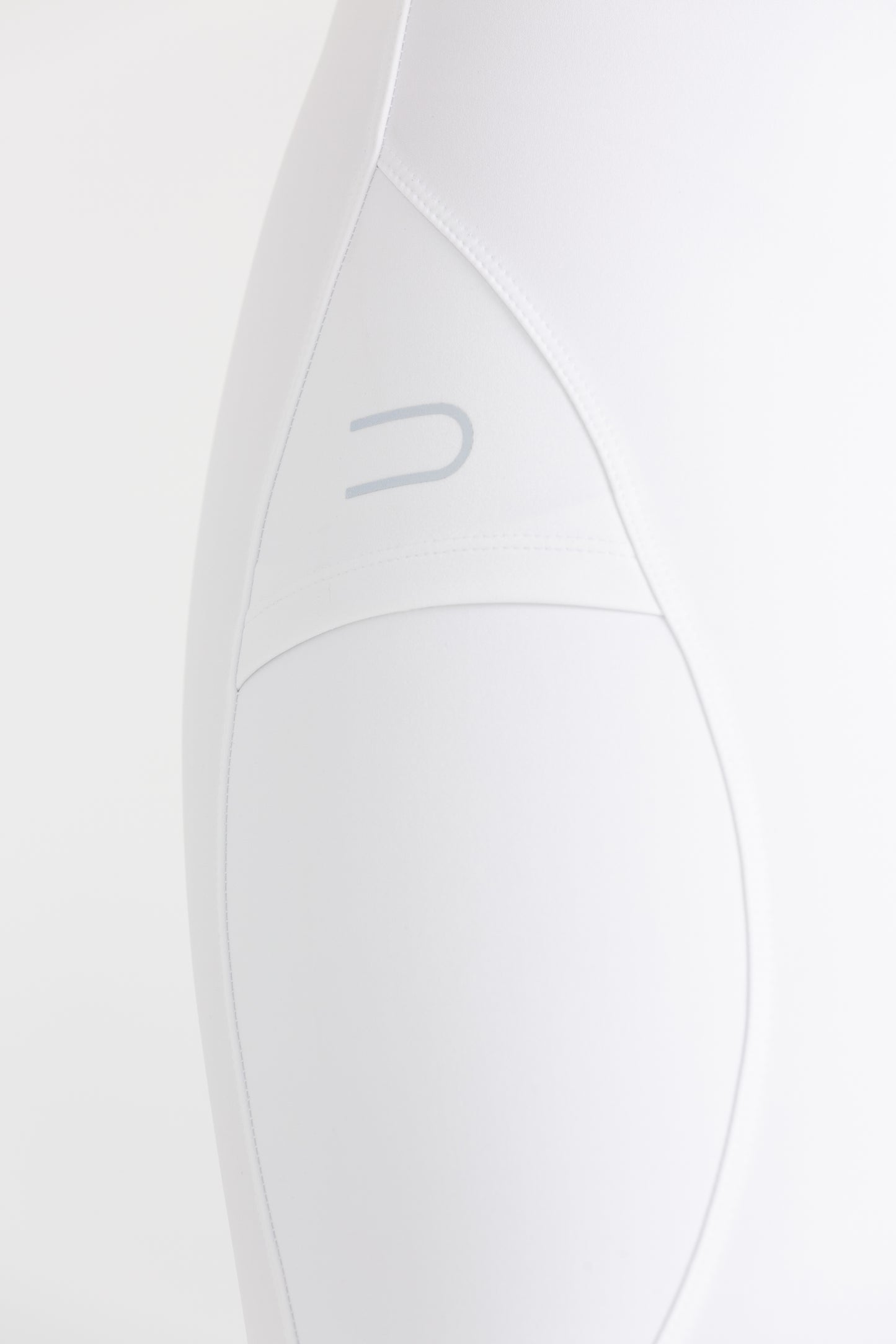OLYMPIA SLIM SKIN