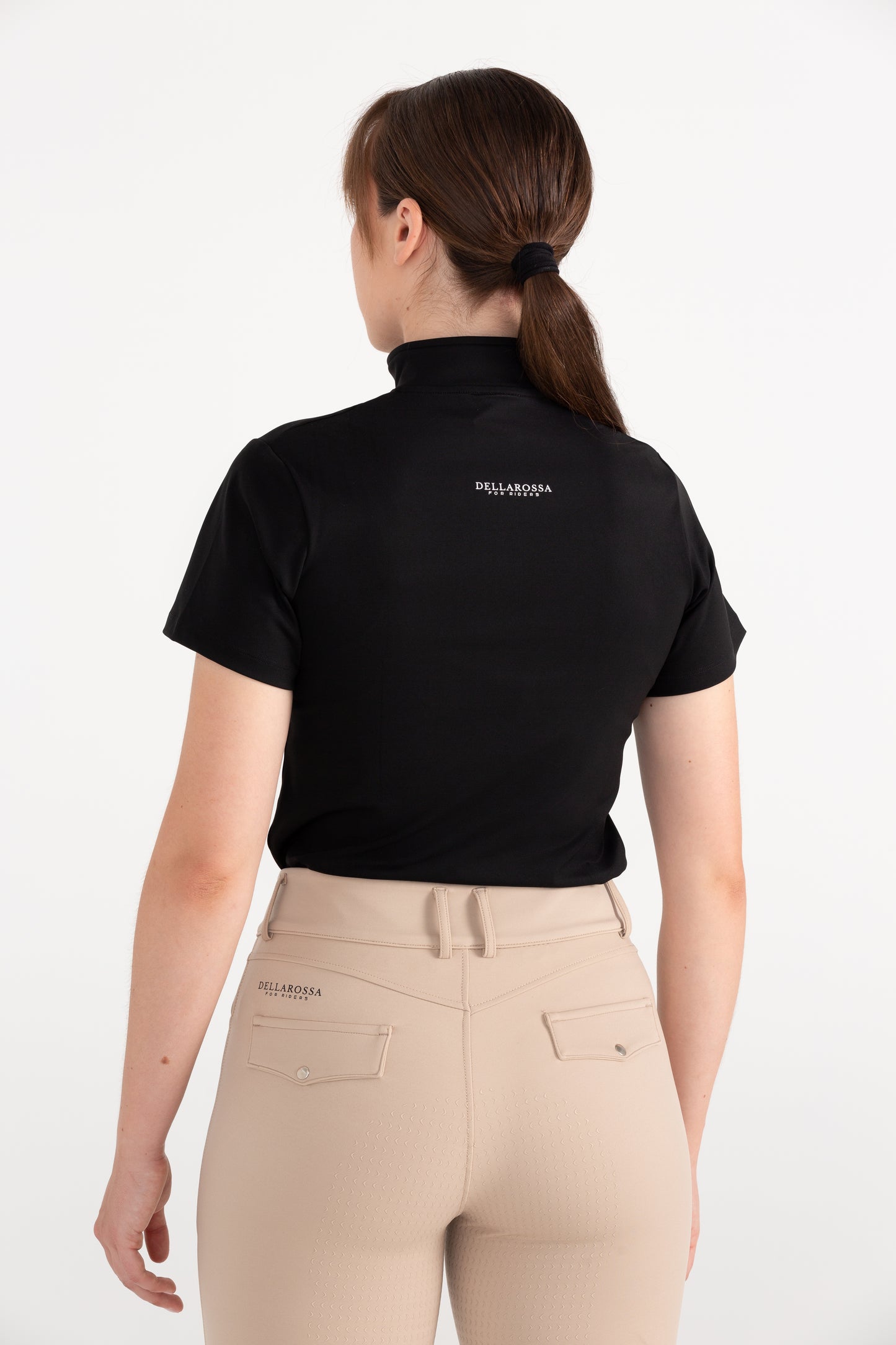 BASE LAYER NERO MOTION