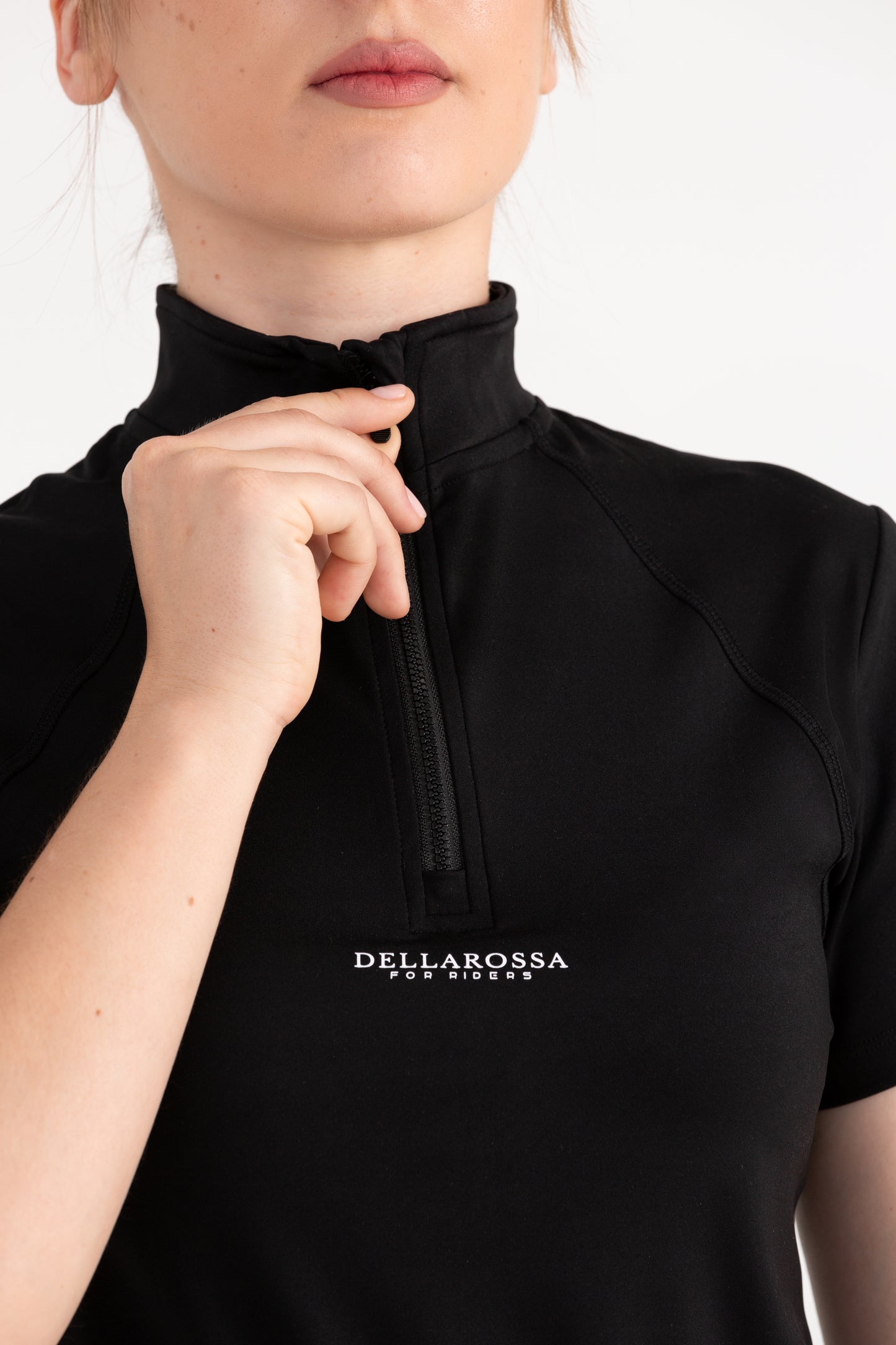 BASE LAYER NERO MOTION