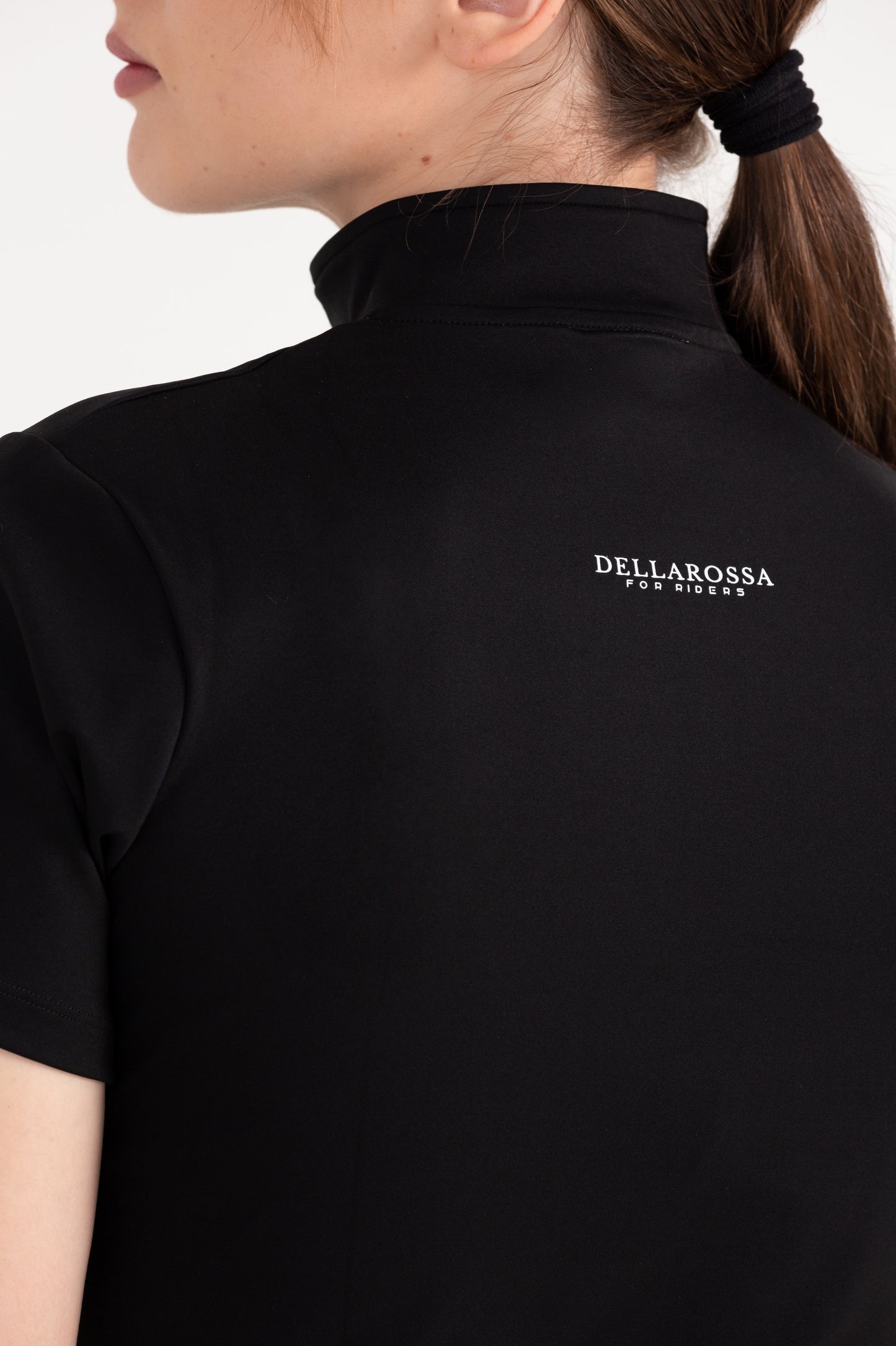 BASE LAYER NERO MOTION
