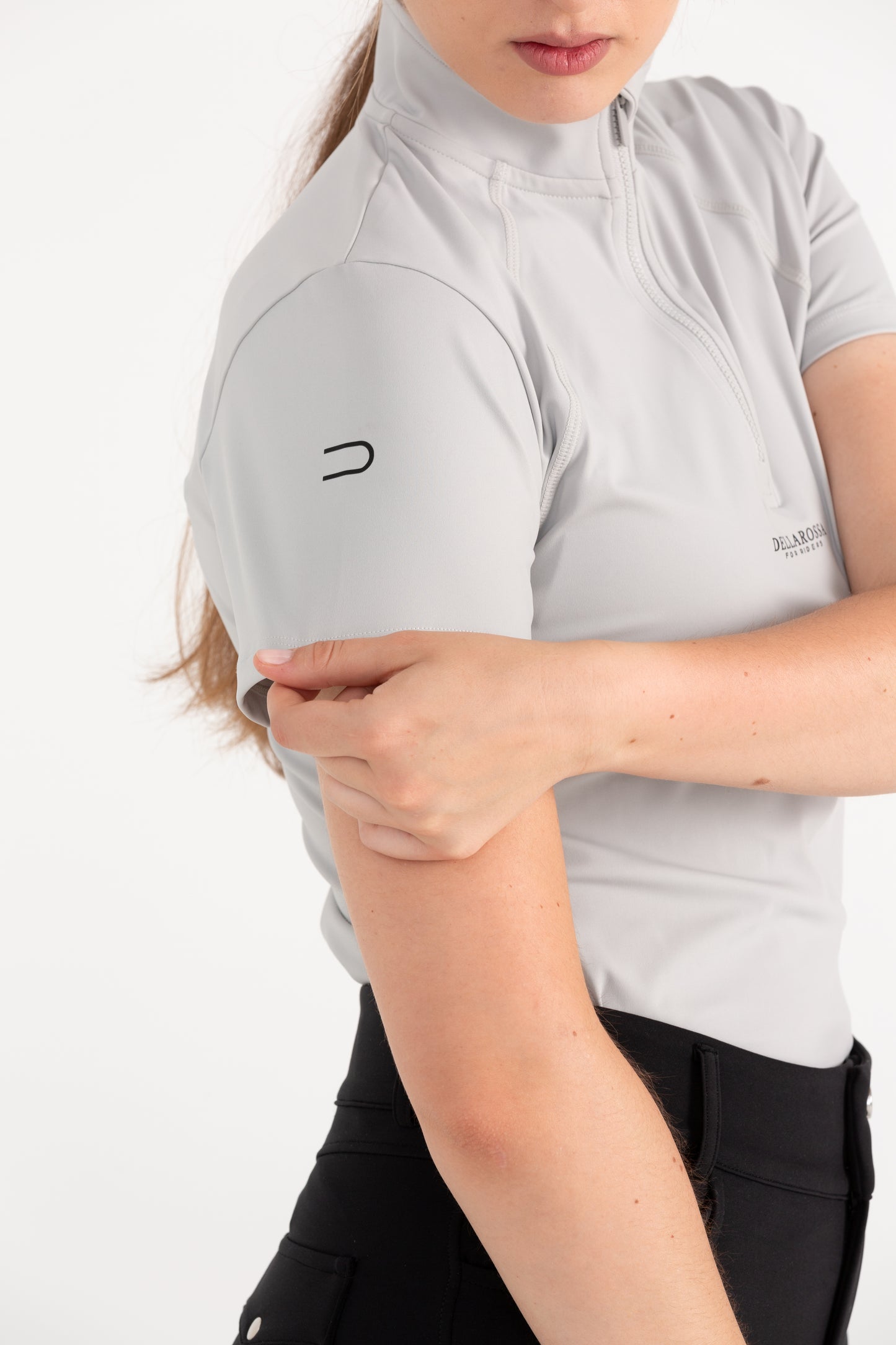 BASE LAYER CENERE MOTION