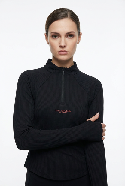 REDLINE SPORTIVE BASE LAYER