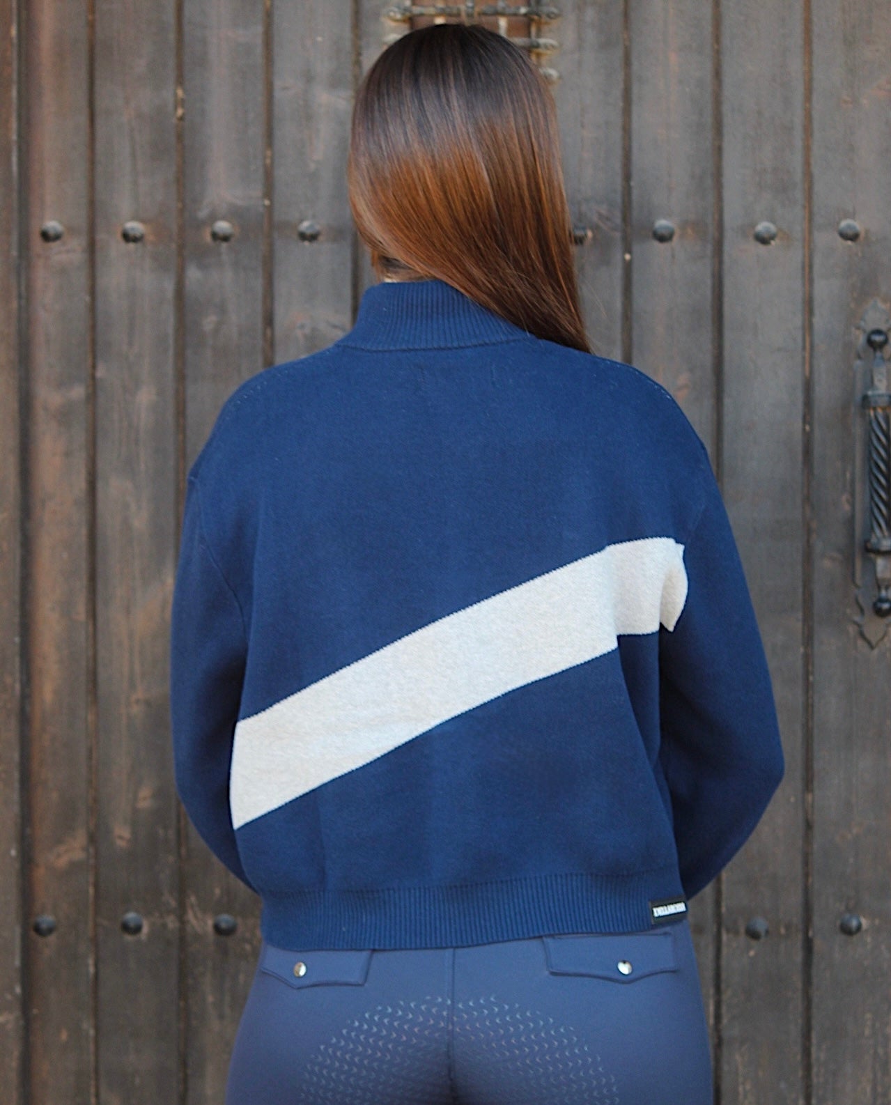 Jersey Ariona 100% algodón