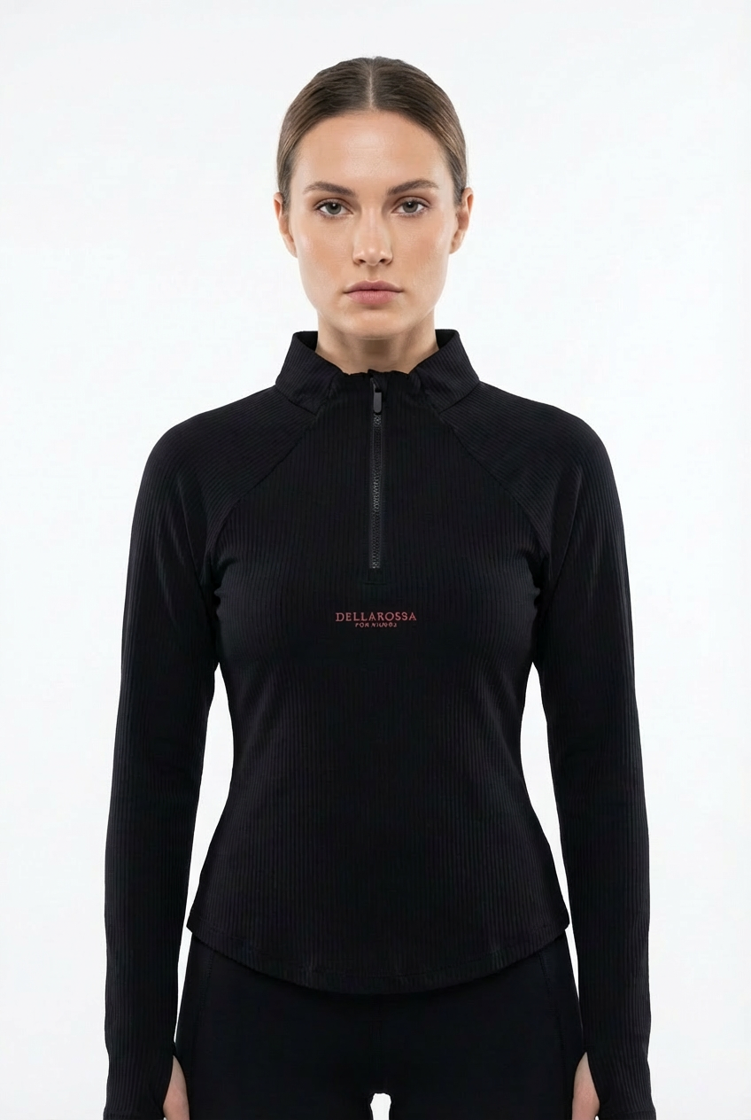 REDLINE SPORTIVE BASE LAYER