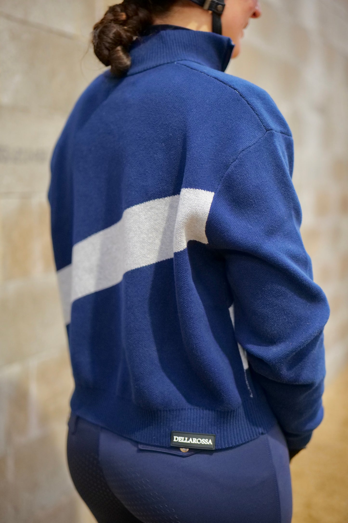 Jersey Ariona 100% algodón