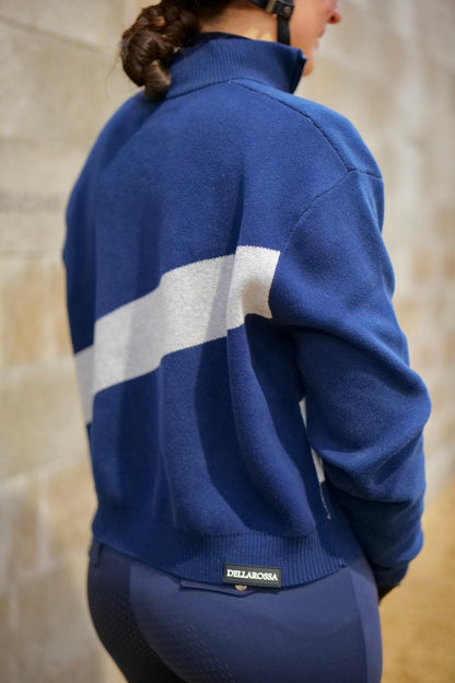 Jersey Ariona 100% algodón