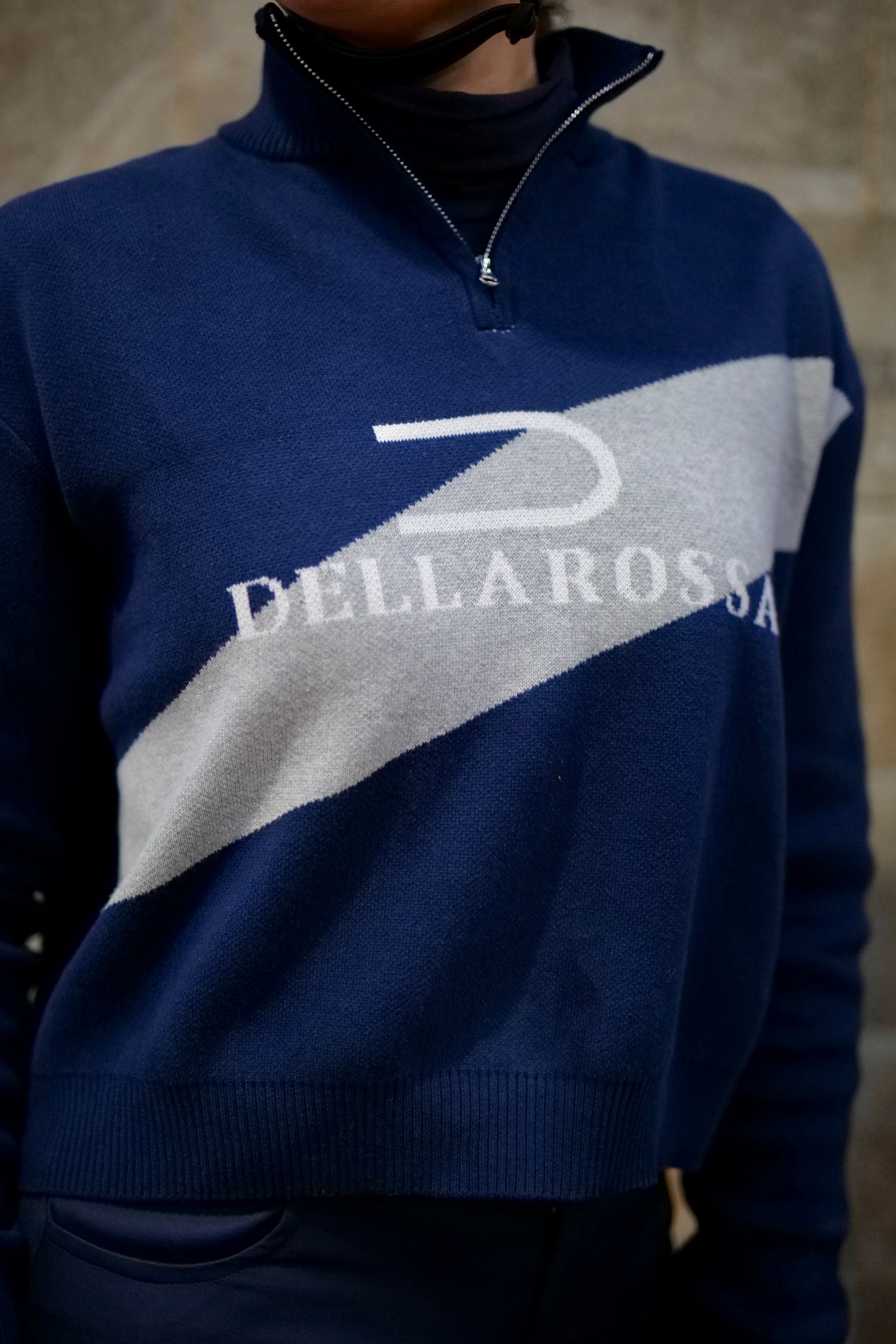 Jersey Ariona 100% algodón