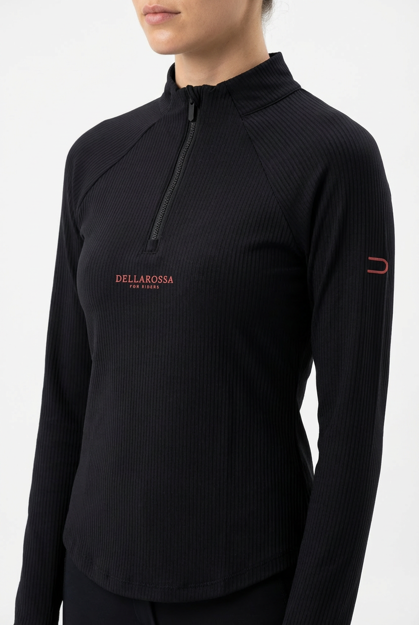 REDLINE SPORTIVE BASE LAYER