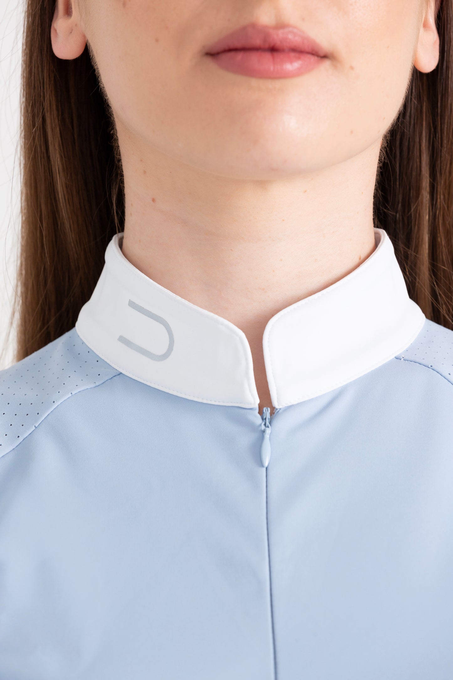 AEROFIT SAPPHIRE BASE LAYER