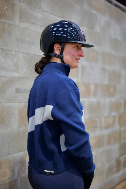 Jersey Ariona 100% algodón