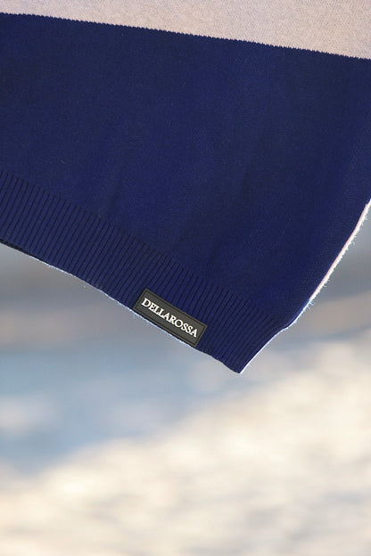 Jersey Ariona 100% algodón