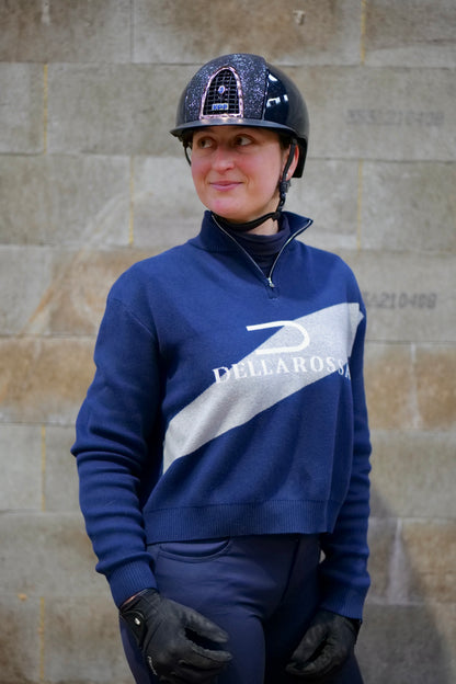 Jersey Ariona 100% algodón