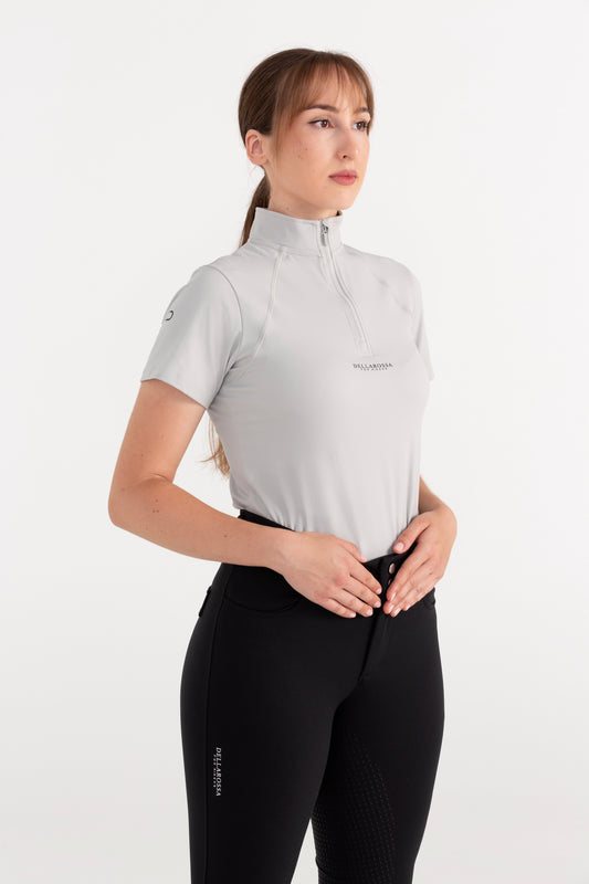 BASE LAYER CENERE MOTION