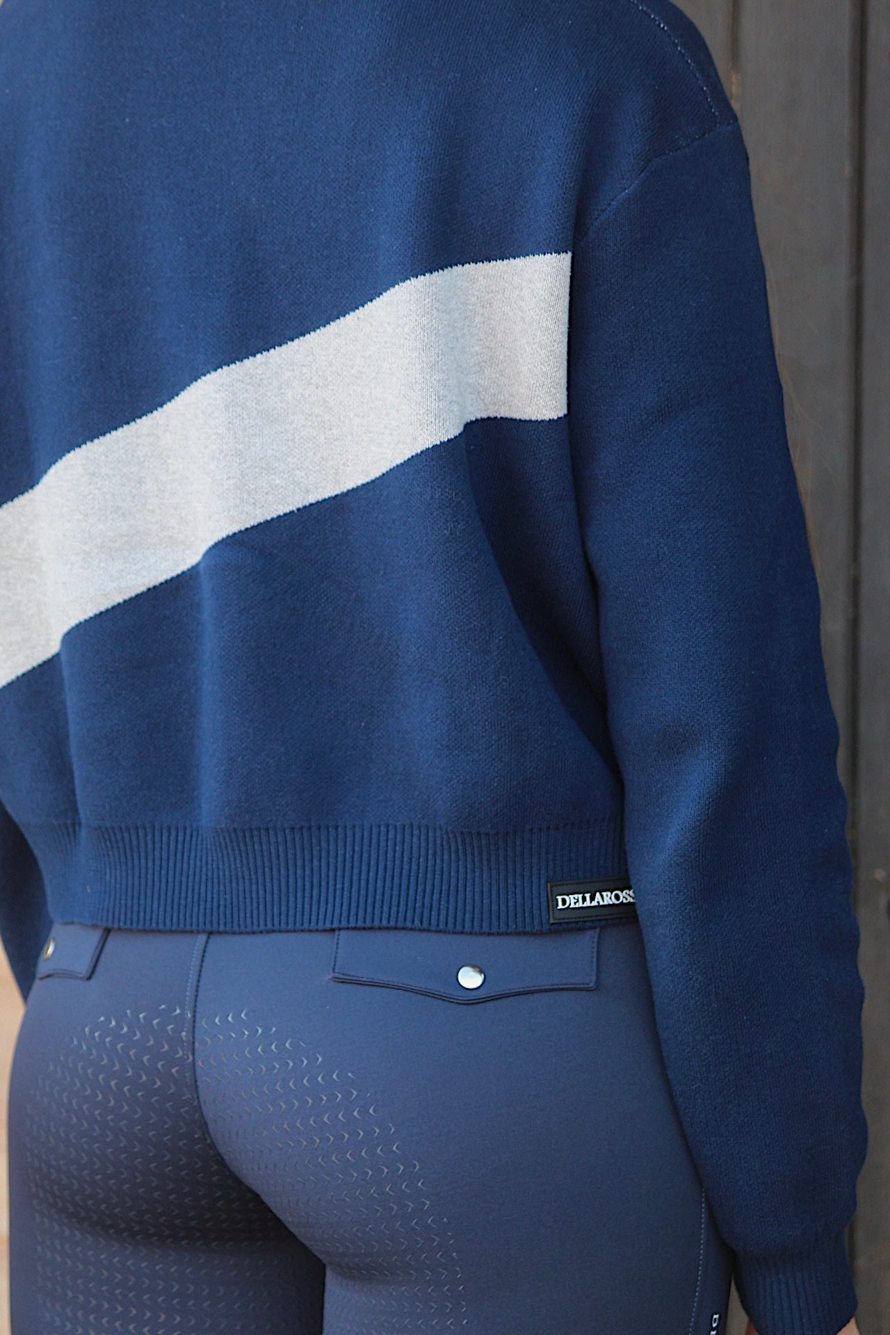 Jersey Ariona 100% algodón