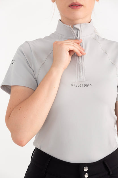 Baselayer CENERE Motion