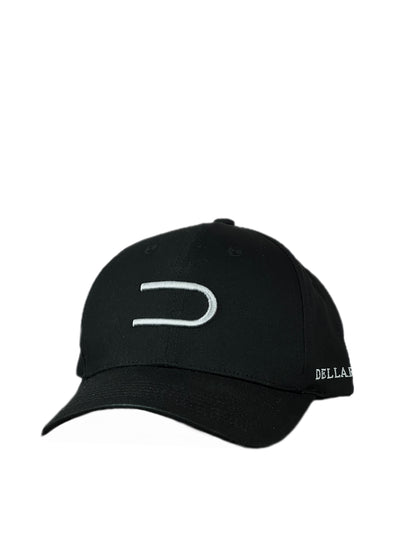 Gorra Black Origen