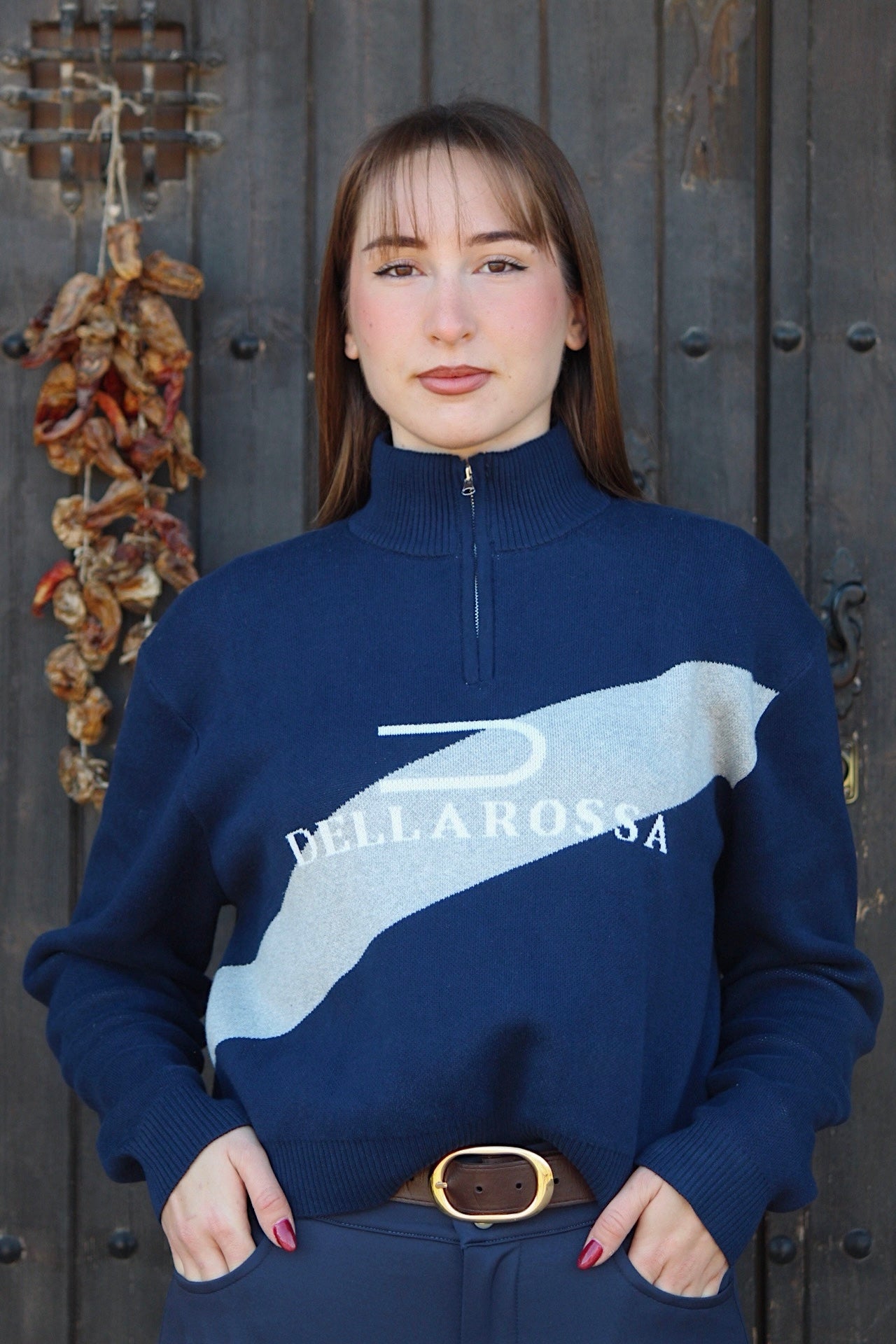 Jersey Ariona 100% algodón