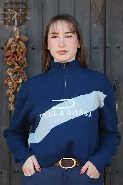 Jersey Ariona 100% algodón