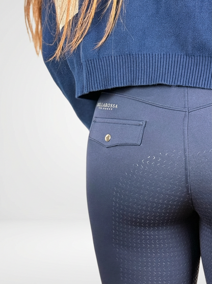 Breeches Ariona