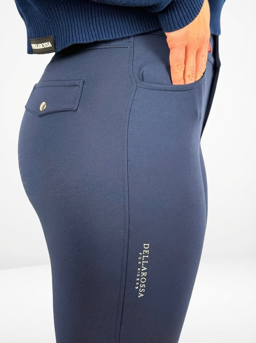 Breeches Ariona