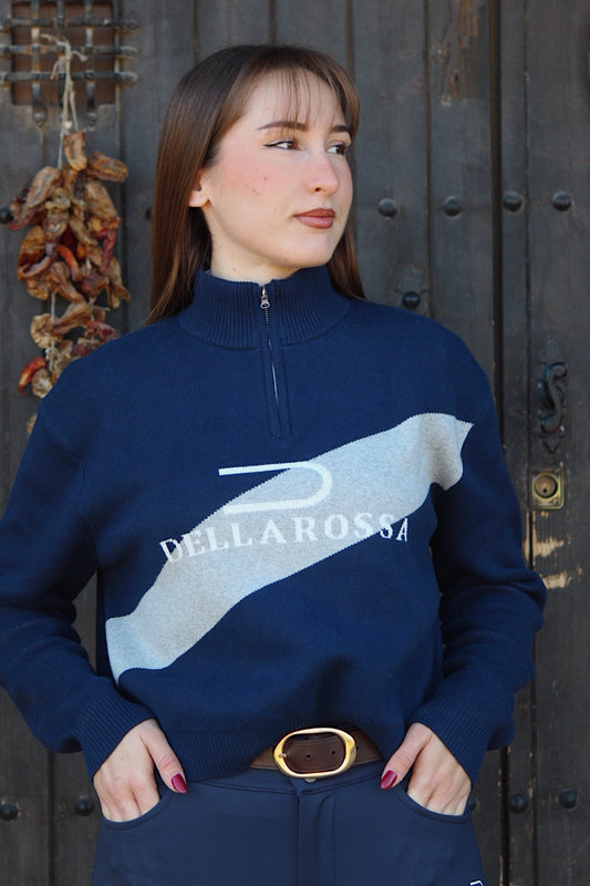 Jersey Ariona 100% algodón