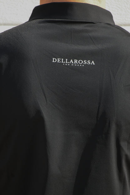 POLO NEGRO