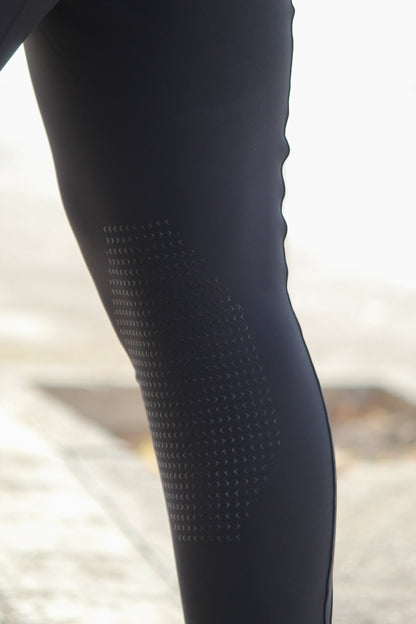 BREECHES PARA ÉL