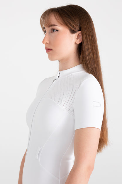 OLYMPIA SLIM SKIN