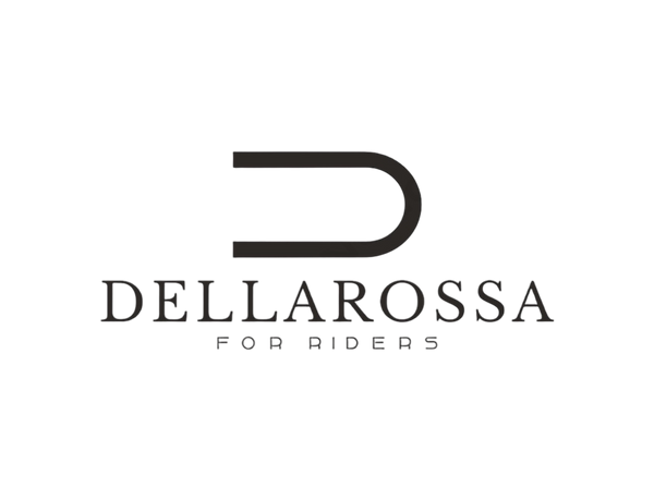 Dellarossa