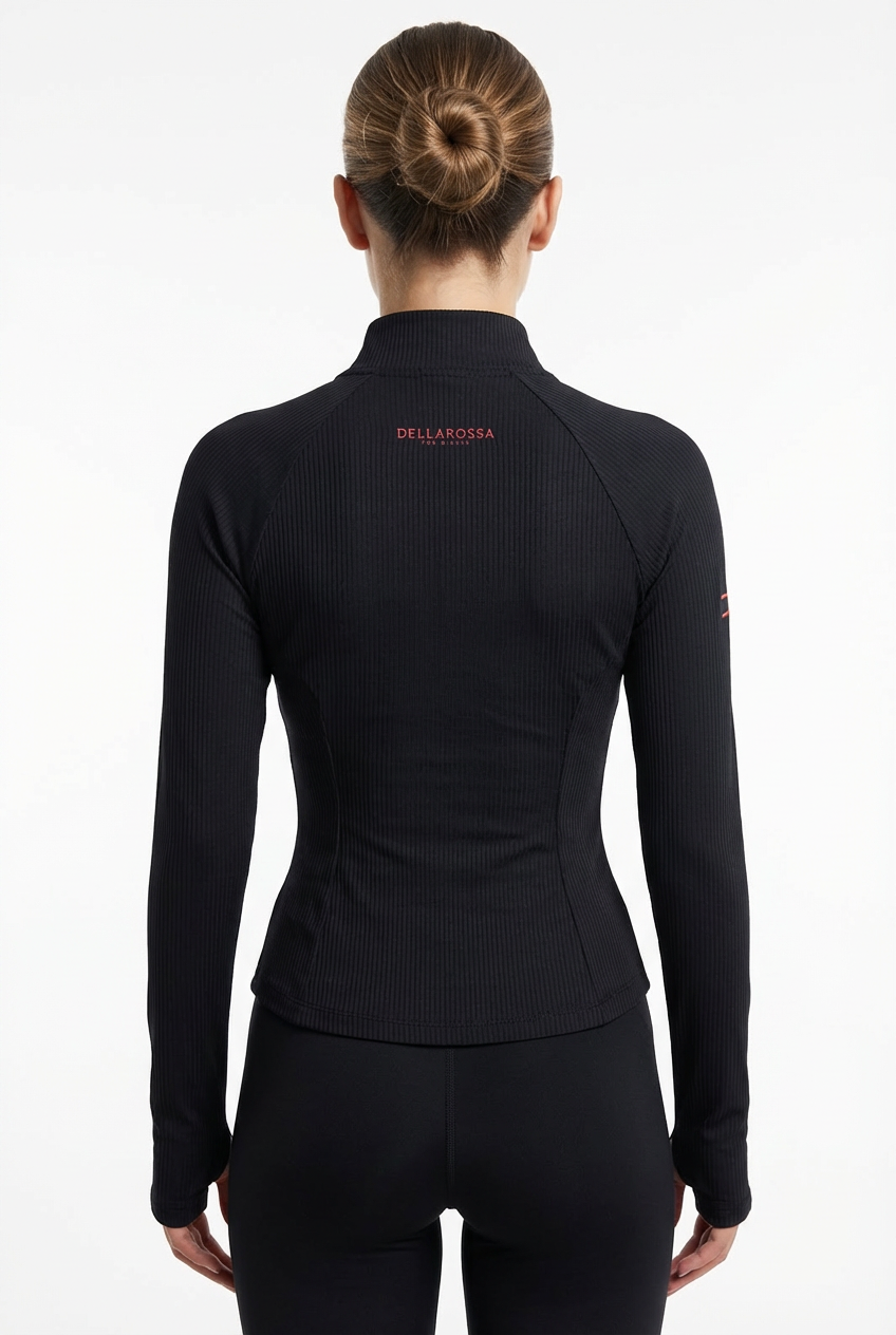 REDLINE SPORTIVE BASE LAYER