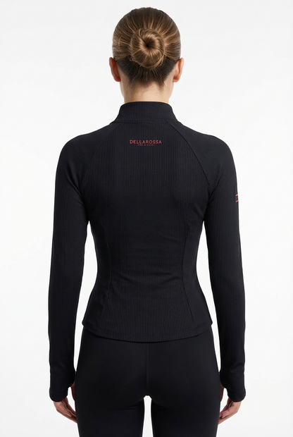 REDLINE SPORTIVE BASE LAYER