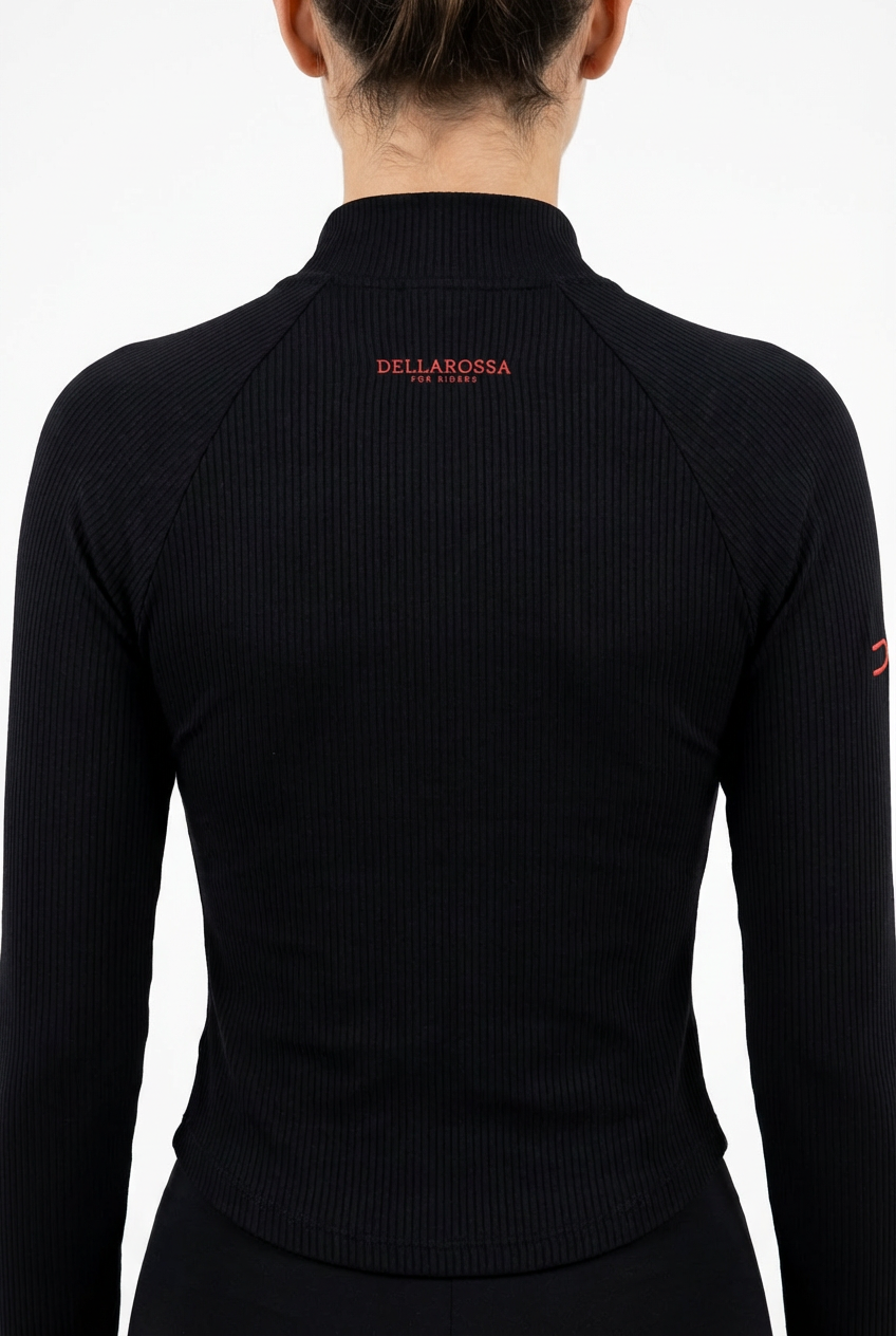 REDLINE SPORTIVE BASE LAYER