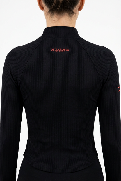 REDLINE SPORTIVE BASE LAYER