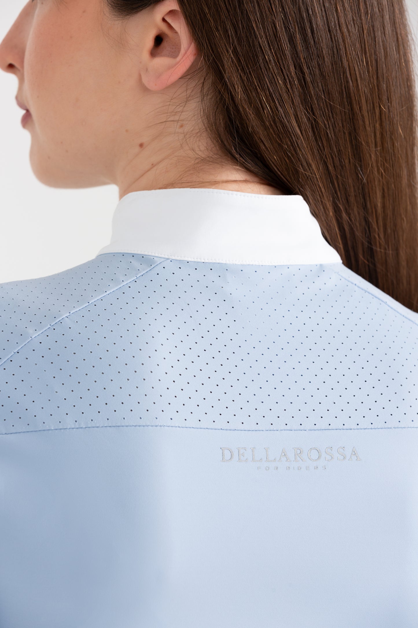 AEROFIT SAPPHIRE BASE LAYER