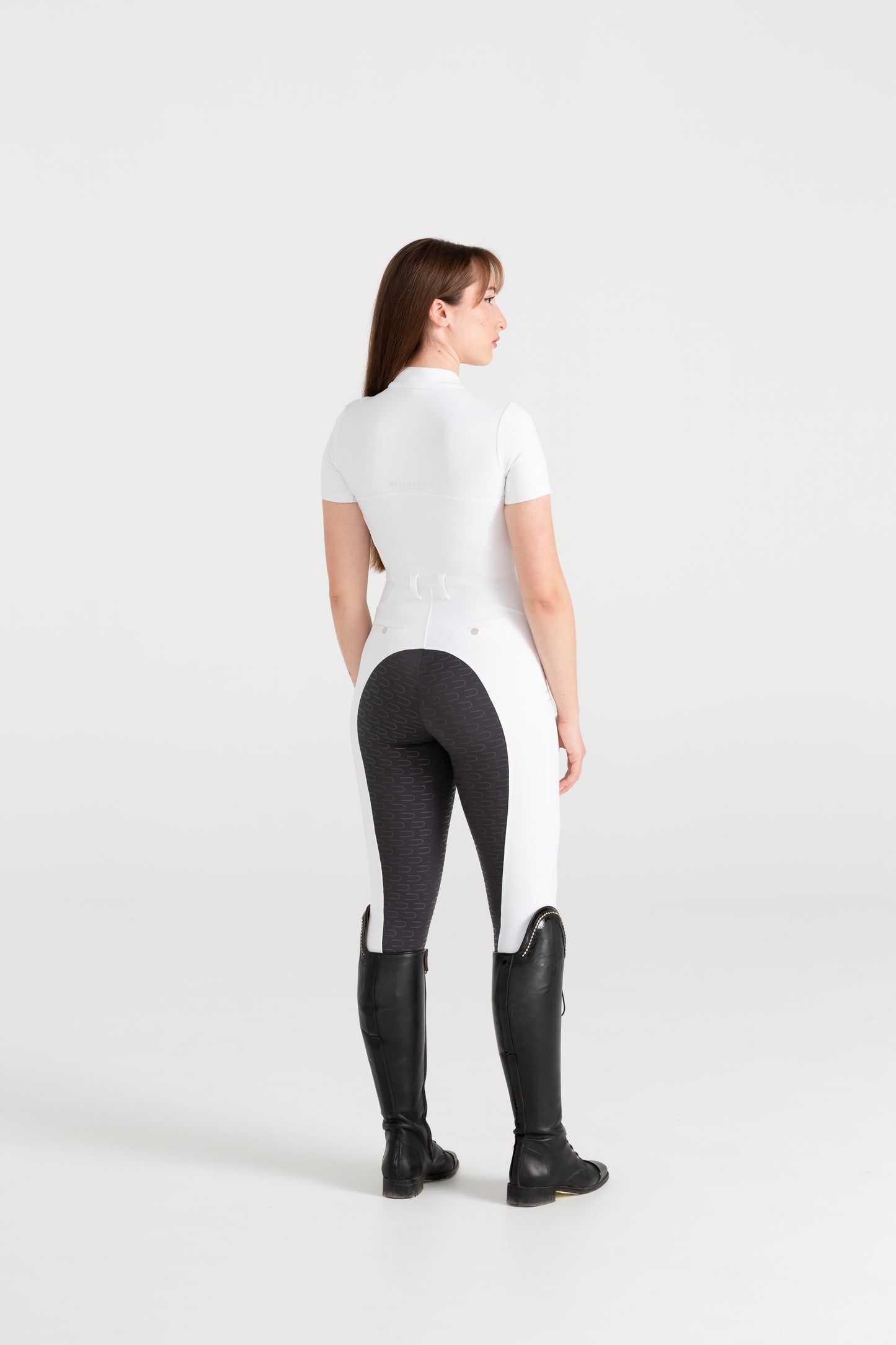 OLYMPIA SLIM SKIN