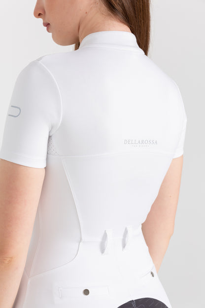 OLYMPIA SLIM SKIN