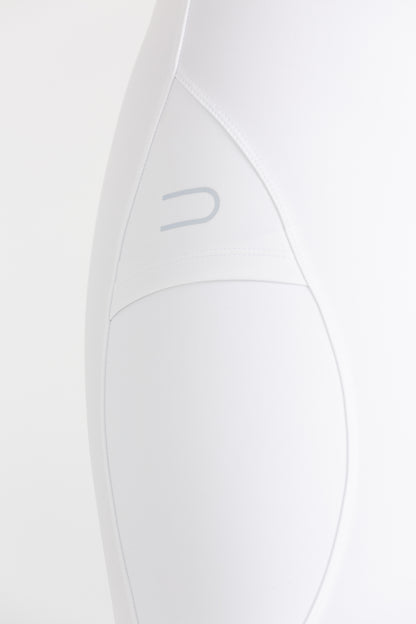 OLYMPIA SLIM SKIN