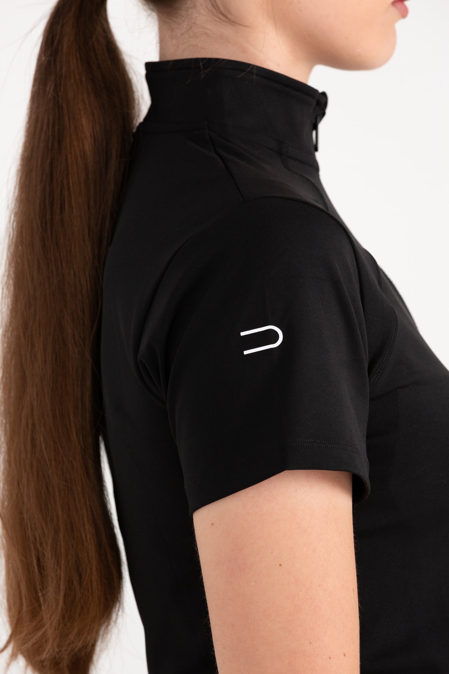 Baselayer Nero Motion