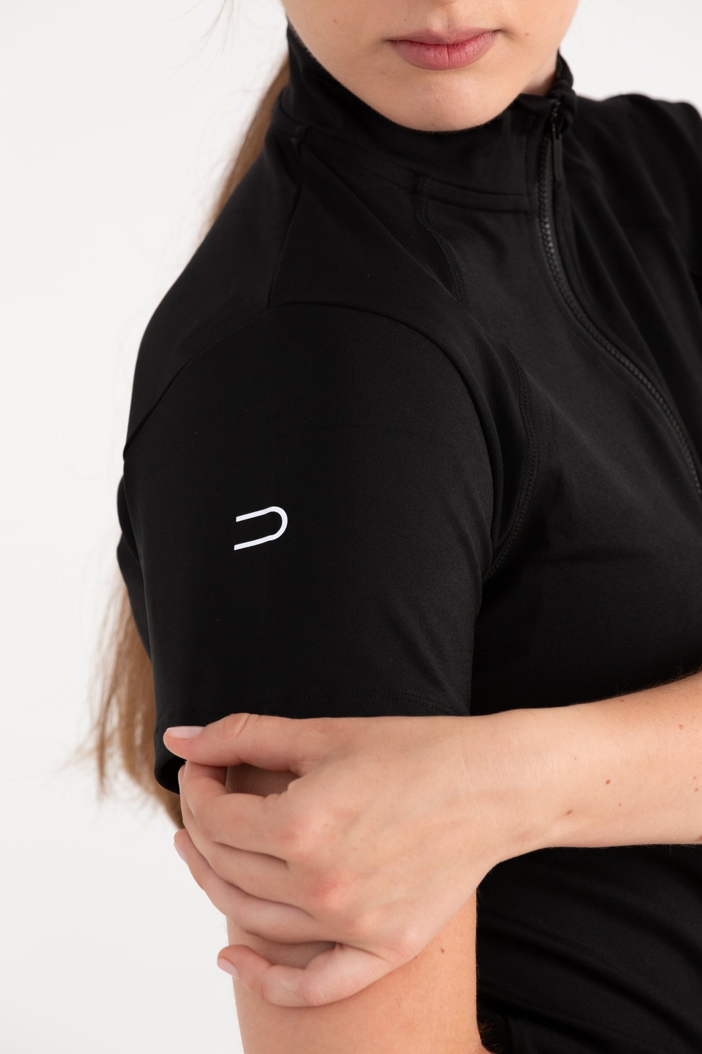 Baselayer Nero Motion