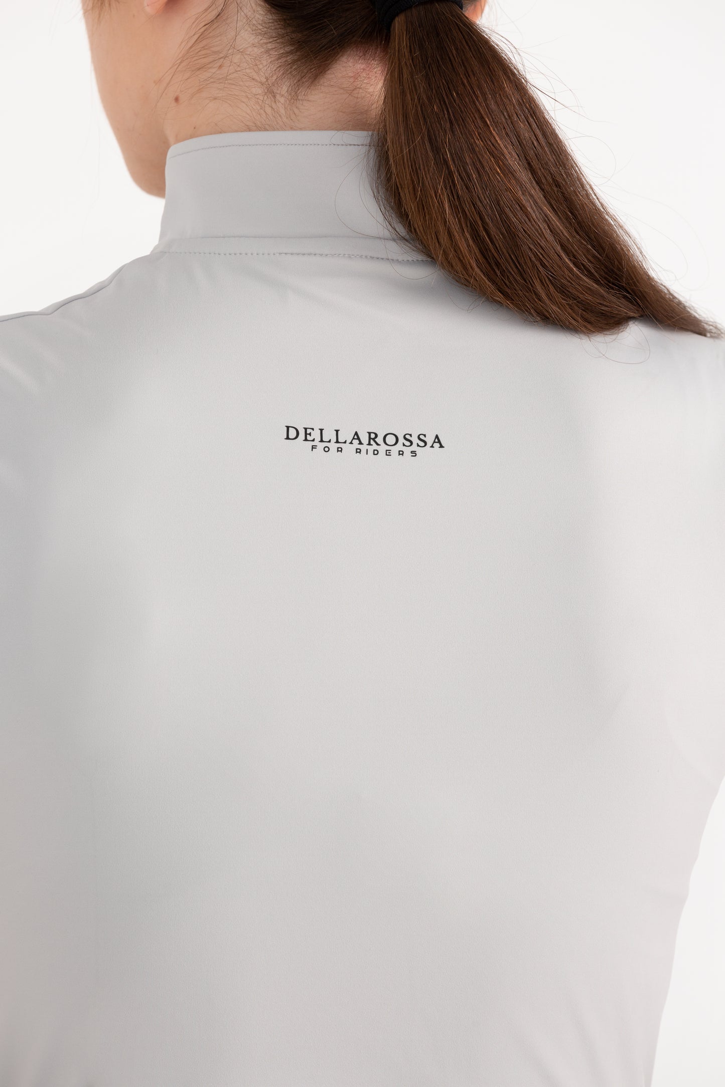 Baselayer CENERE Motion